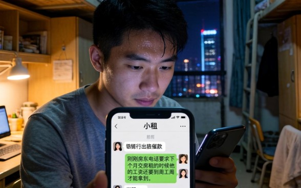 大圣系列借款口子入口，梳理5个手机身份证秒借现金的软件