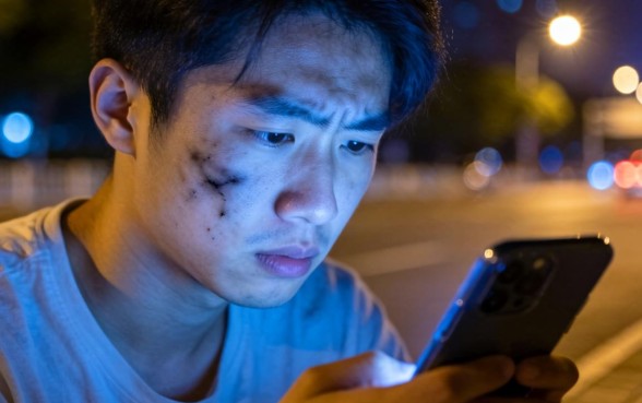 征信花了借款1万，整理5个轻松贷10万的app