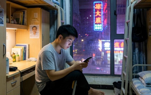 支付宝贷款必下的口子，筛选五个无视评分的贷款app