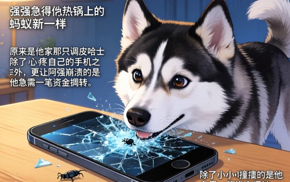 不需要人脸认证的网贷平台，汇总5个征信花居然都下款了的口子