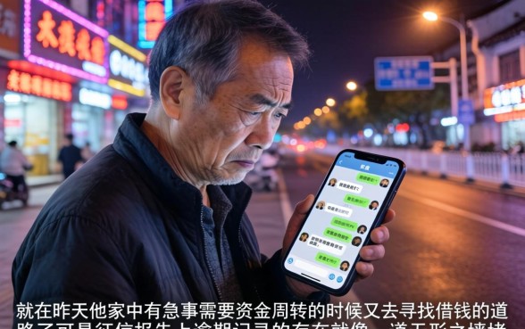 逾期中还能贷款的口子有哪些，梳理五个苏州黑户贷款5万的平台