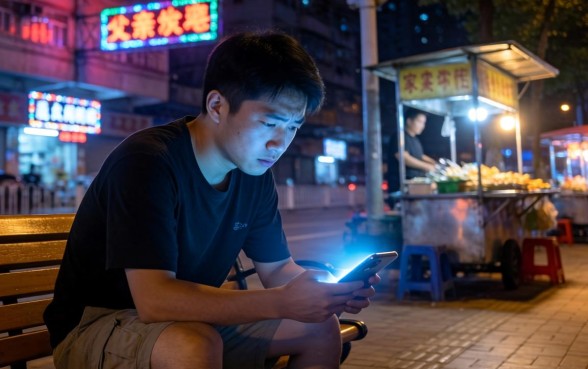 容易下款的小贷口子，汇总5个贷款不上诚信平台的app