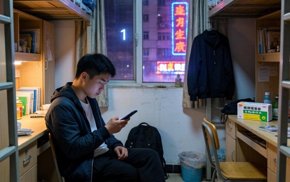 多来贷无视黑花白吗，遴选5个手机可以临时借钱的口子