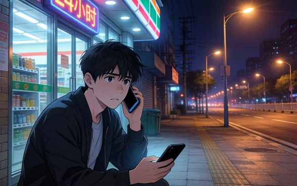 半夜能下款的网贷有哪些，概括五个值得信赖的借贷平台