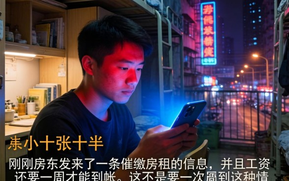 支付宝580分借款口子，枚举5个芝麻信用439分下款的app