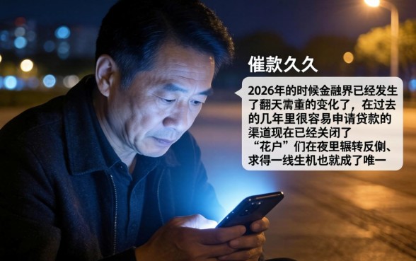 2026哪个平台借款放水，概括五个网贷口子风控不严的app