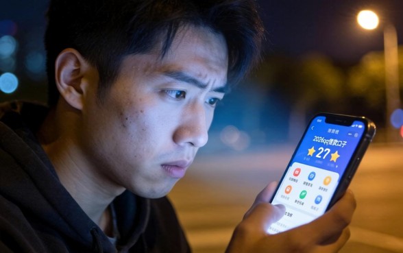 2026qq借款口子，归纳5个不用芝麻分能借的app