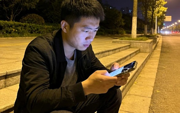 手机号借钱平台有哪些，枚举5个无视评分的贷款平台