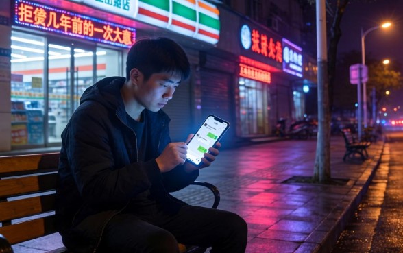 不看征信的正规网贷口子,深入剖析五个最新口子无视黑白户网贷