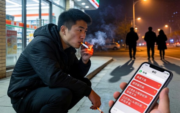 黑户高炮2026，精选五个支付宝花呗逾期万元快速贷款平台