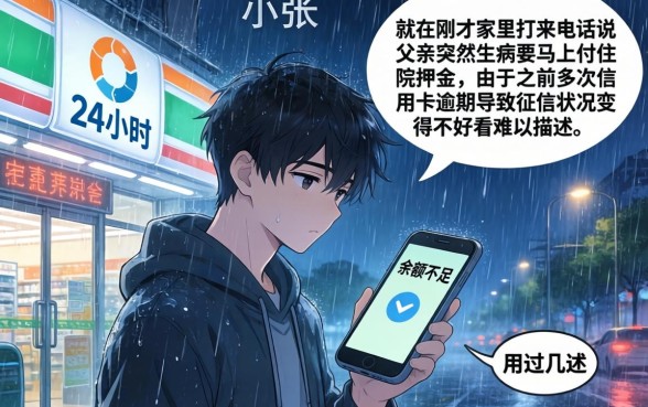 就身份证能下款的口子,归集5个无视黑白无视征信申请就下款的平台