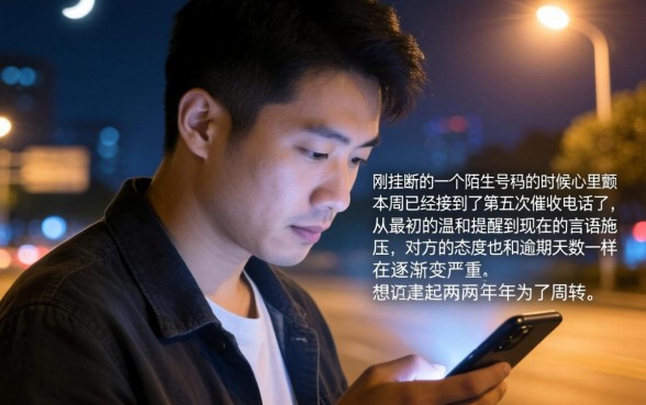 平安逾期法院起诉会怎样，条列五个无视评分的贷款口子