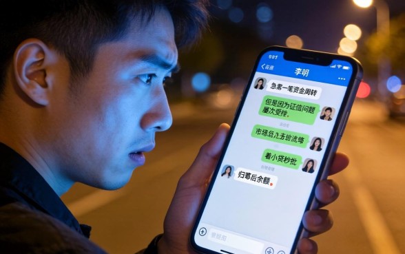 小贷秒批,无视一切逾期,详尽说明5个不看征信无视黑白百分百下款网贷app