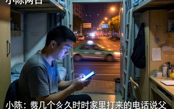 什么贷款平台必下款求推荐，汇总5个手机和身份证快速借钱软件