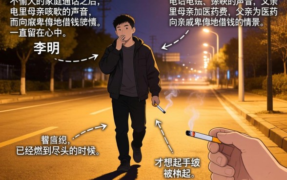 无视各种逾期的口子2026，胪列5个急用不求评分快借无忧的app