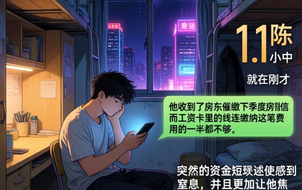 2026小额分期贷款app，汇总5个贷款不上诚信平台的平台
