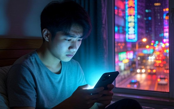 2026年好下的口子，精选五个审贷口子审核加快的软件