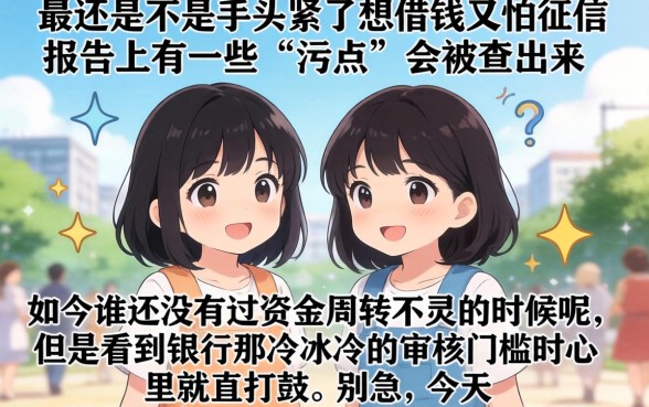 公积金借款必下口子吗，概括5个审贷口子审核加快的平台