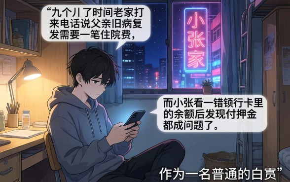 小额网贷怎么贷才能通过审批，整理五个借款秒批秒到账的app