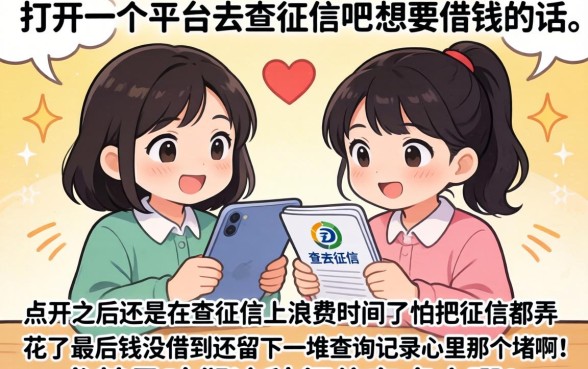 最近放水的口子论坛，整合5个无视征信黑户口子