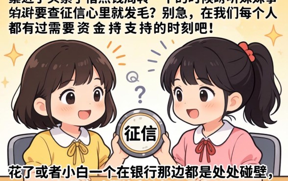 七天手机贷款口子，概览五个必下的小额贷款平台