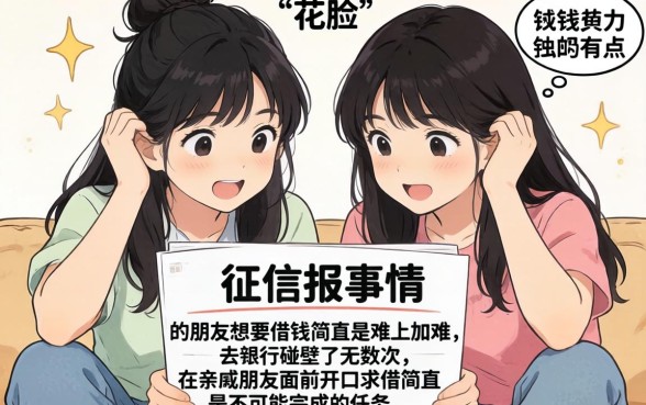 哪些口子可以容易下款的，归纳五个秒批网贷轻松贷的app