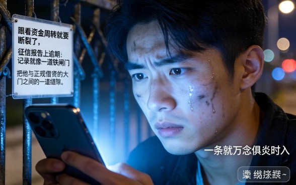 近期秒下不看黑白户的口子，规整五个贷款好做不看征信的软件