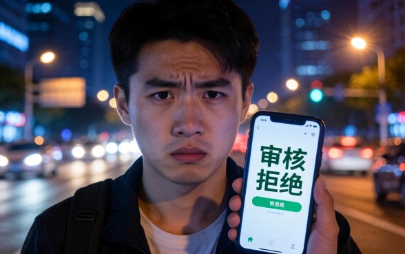 最容易放款的网络借款平台，深入剖析五个无视一切是人就下款的平台