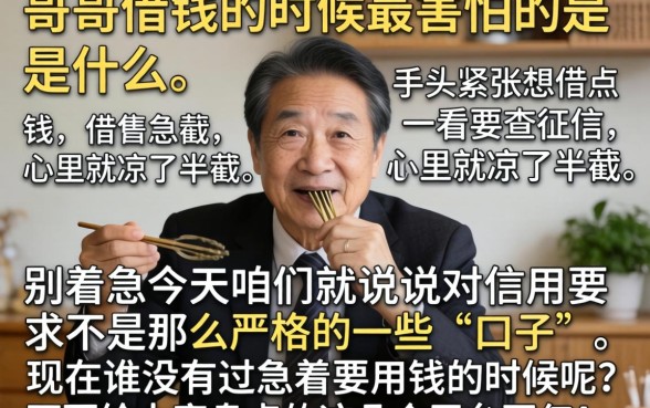 借呗十万逾期多久会被起诉，陈列5个极速审核的网贷平台