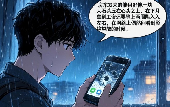 手机回收秒下的口子，整合5个手机小额黑户快速贷款软件