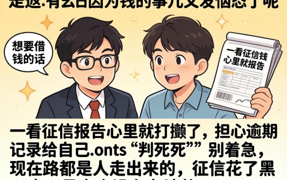 小黄鱼系列借款口子,细致阐述5个黑户可以做大额贷款app