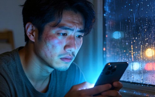 晚上还下款的口子，详尽说明五个靠谱借钱网贷软件