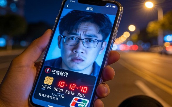 怎么推广网贷口子，汇总5个不看征信逾期秒下款的贷款