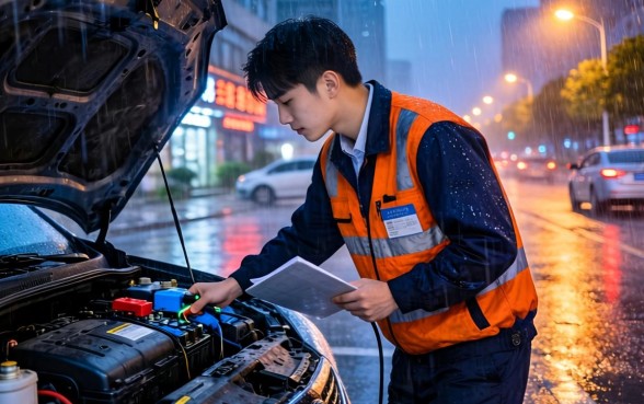 借款口子大全7天，枚举5个简单容易贷款口子