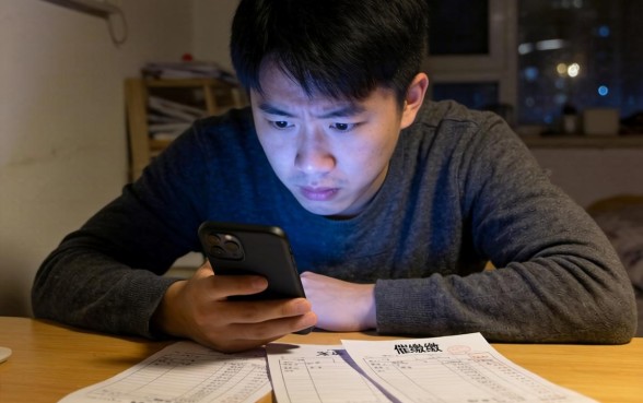 14天必下款的口子钱来宝，筛选五个不看负债的长期网贷app