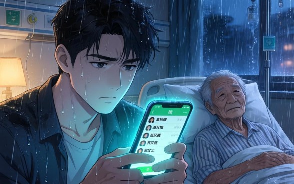 什么贷款好下钱快，理出五个无视征信黑白100%秒下网贷app