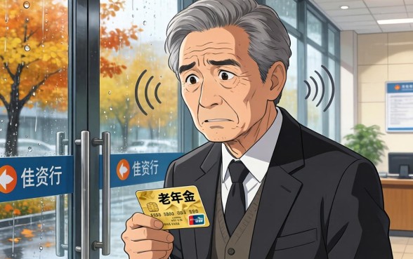 57岁还能不能贷款，鼎力推荐五个芝麻信用439分下款的app