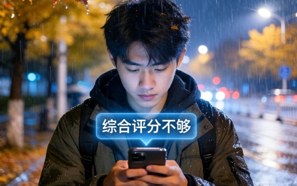 征信花了什么网贷最容易通过，倾情分享五个黑户成功获取大额贷款的app