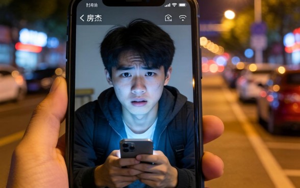 借钱哪些平台比较正规，胪列五个20岁可以借钱平台不查征信的平台