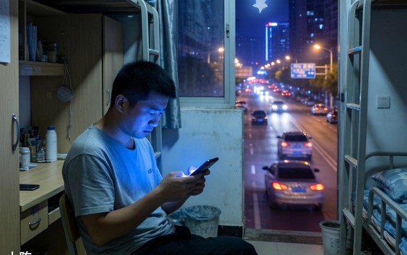 容易贷信用贷款怎么下款吗，筛选五个芝麻信用可以借钱的口子