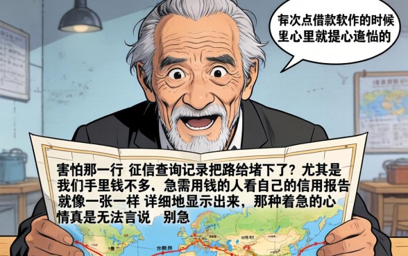 不查征信网贷额度高分期长,诚意推荐5个包下款平台无视黑白的网贷