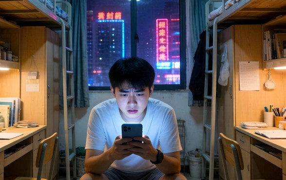 下款最快的口子有哪些，整合5个无视征信黑白100%秒下网贷app