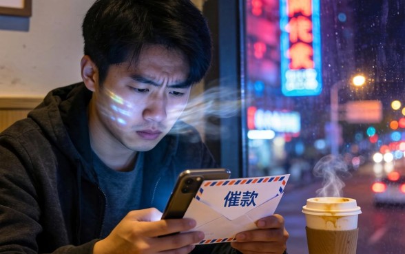 能成功下款的贷款软件，汇整5个无视双黑下款5000的口子