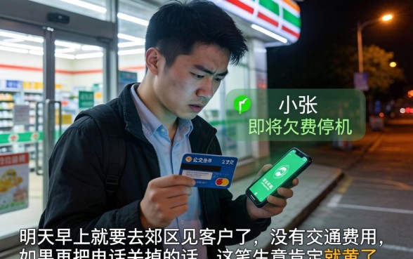 一千块钱秒下款的口子,汇总5个手机小额黑户快速贷款软件