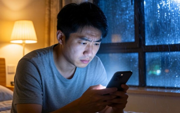 有没有容易通过下款又快的口子，规整五个无视黑白的网贷平台