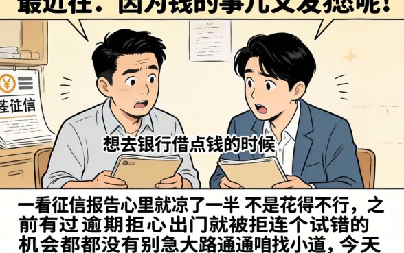 哪里还有网络借款的口子,汇总5个无视一切包下款5000秒下款的app