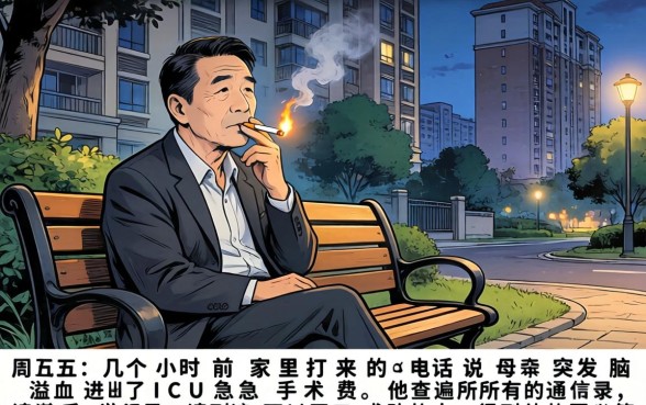 微信隐藏口子放水，汇总五个不看征信负债的网贷百分百下款口子