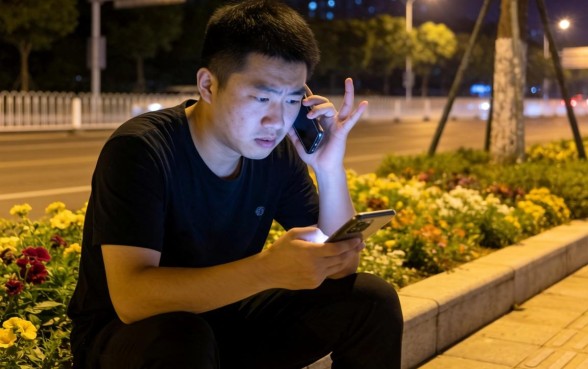 2026手机借款口子，概览五个不看黑白户下款的网贷