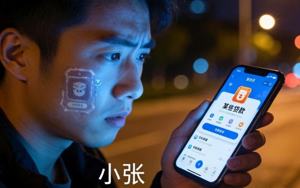 网贷平台还有几个，热忱推荐5个轻松贷10万的平台