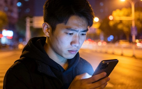 哪个口子无视网黑，细致阐述5个极速审核的网贷app